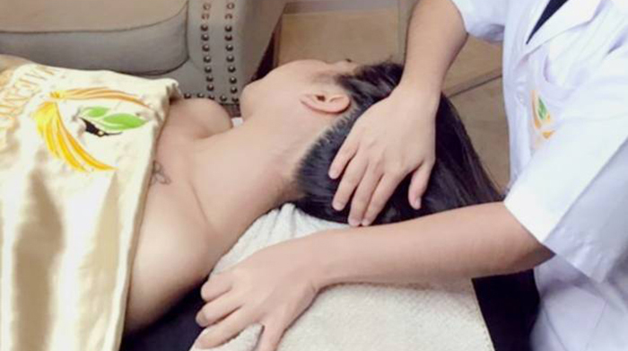 นวดยกกระชับ2