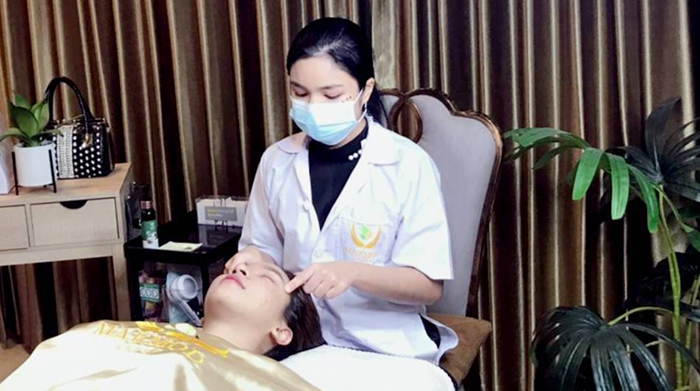 นวดยกกระชับ3